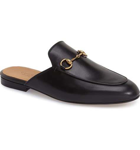 alternatives to gucci loafers|cheap Gucci loafer mules.